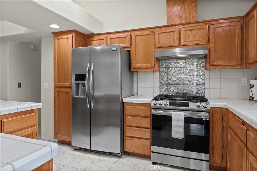 212 Varner Court Property Photo 14
