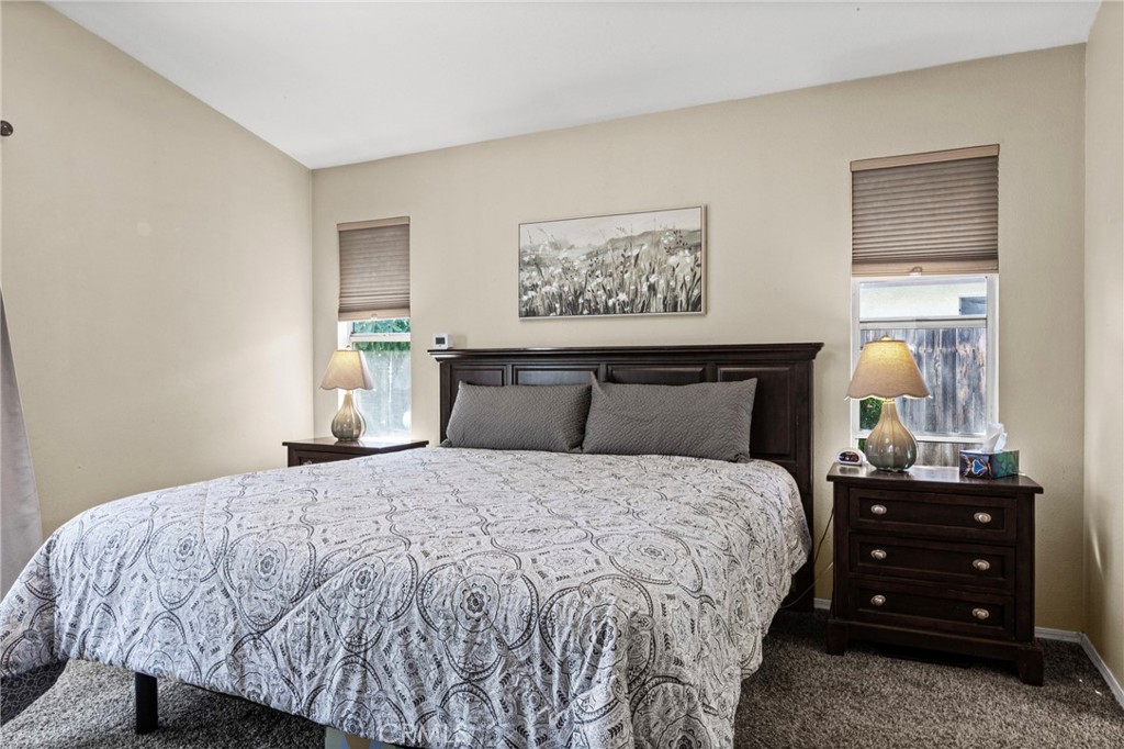 212 Varner Court Property Photo 15