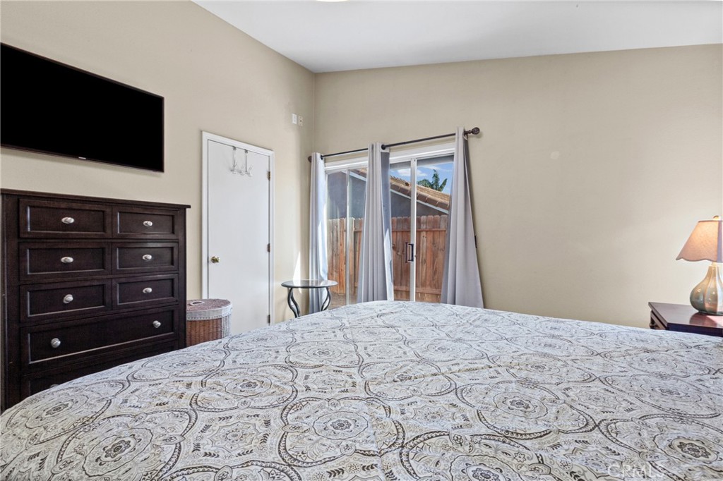 212 Varner Court Property Photo 19