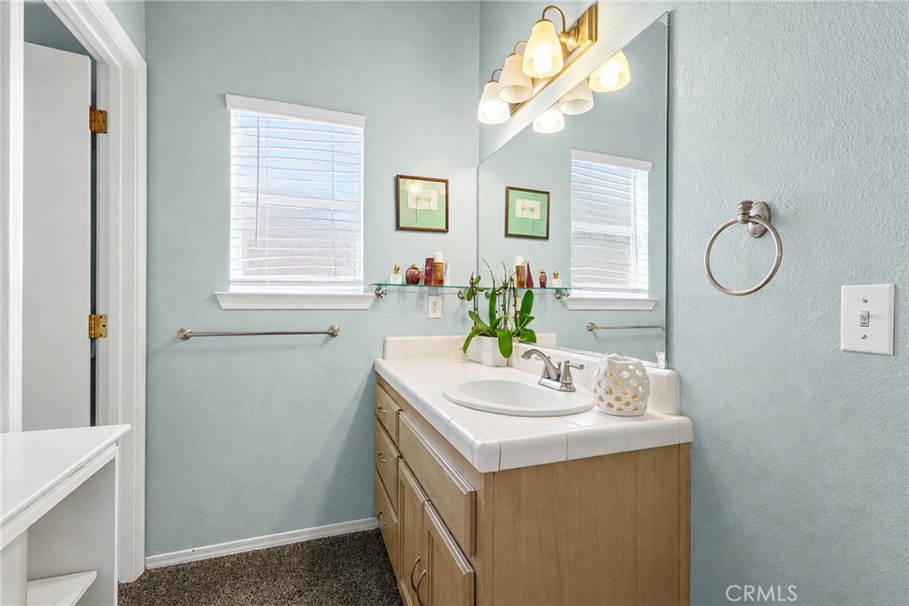212 Varner Court Property Photo 20