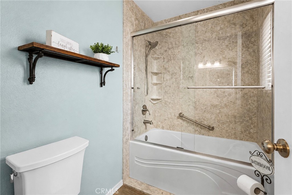 212 Varner Court Property Photo 21