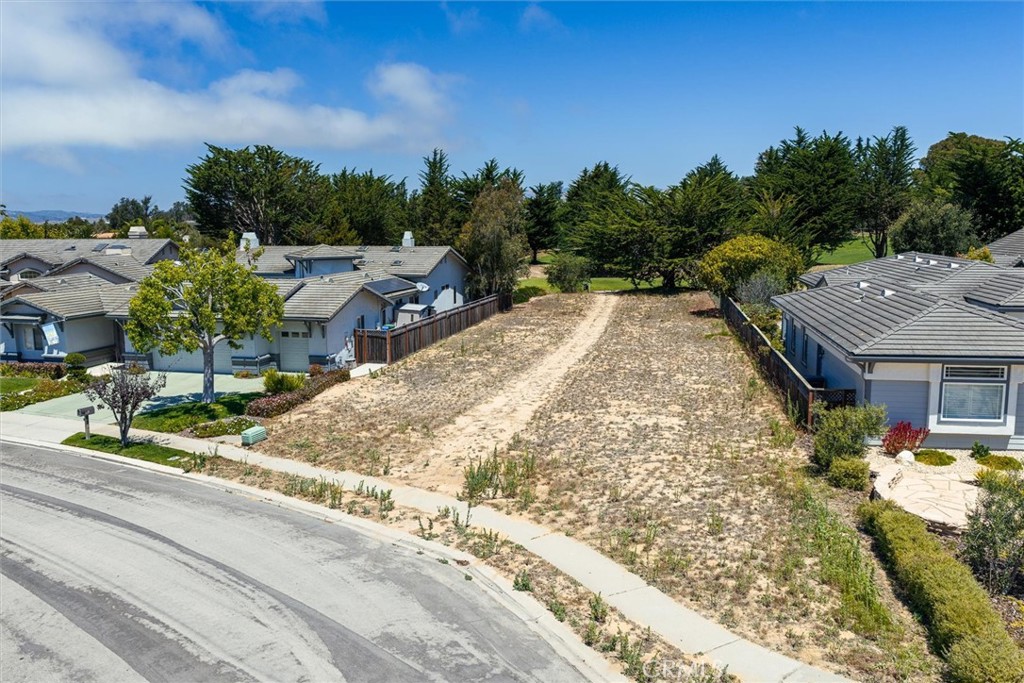 675 Avocet Property Photo 1