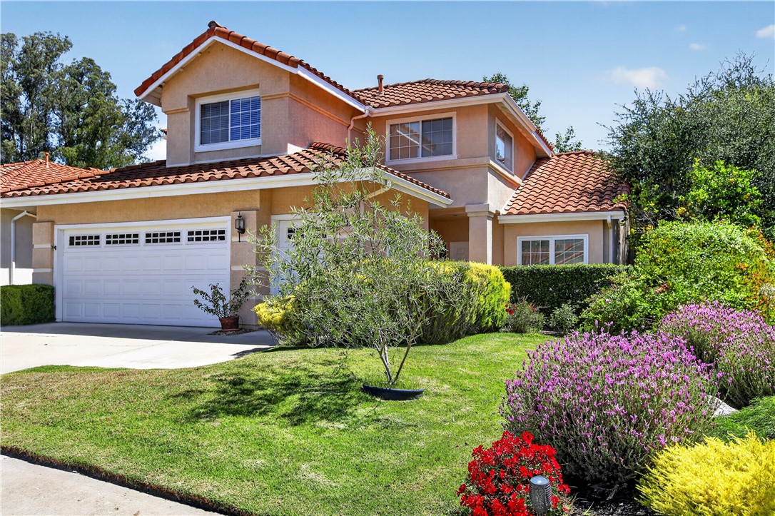 538 Misty View Property Photo 2
