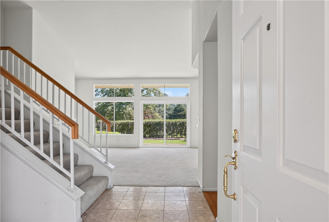 538 Misty View Property Photo 3