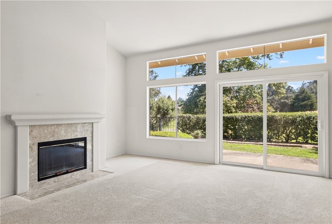 538 Misty View Property Photo 4