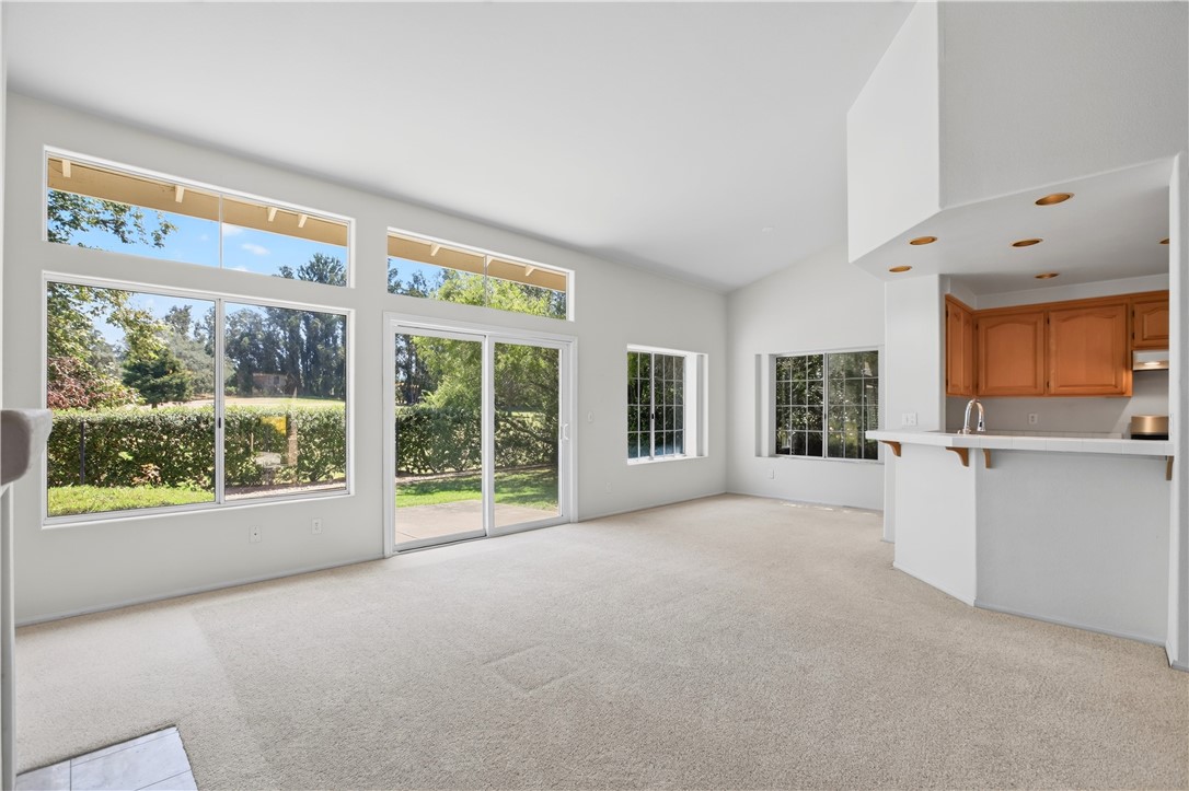 538 Misty View Property Photo 5