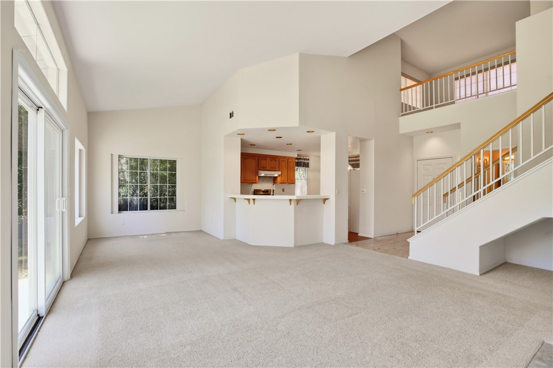538 Misty View Property Photo 6