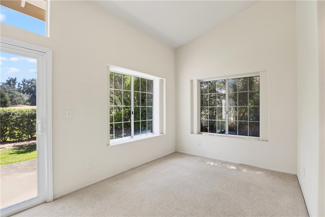 538 Misty View Property Photo 7