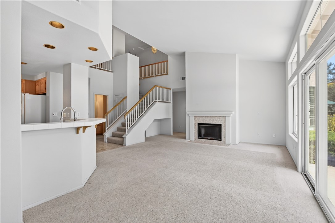 538 Misty View Property Photo 8
