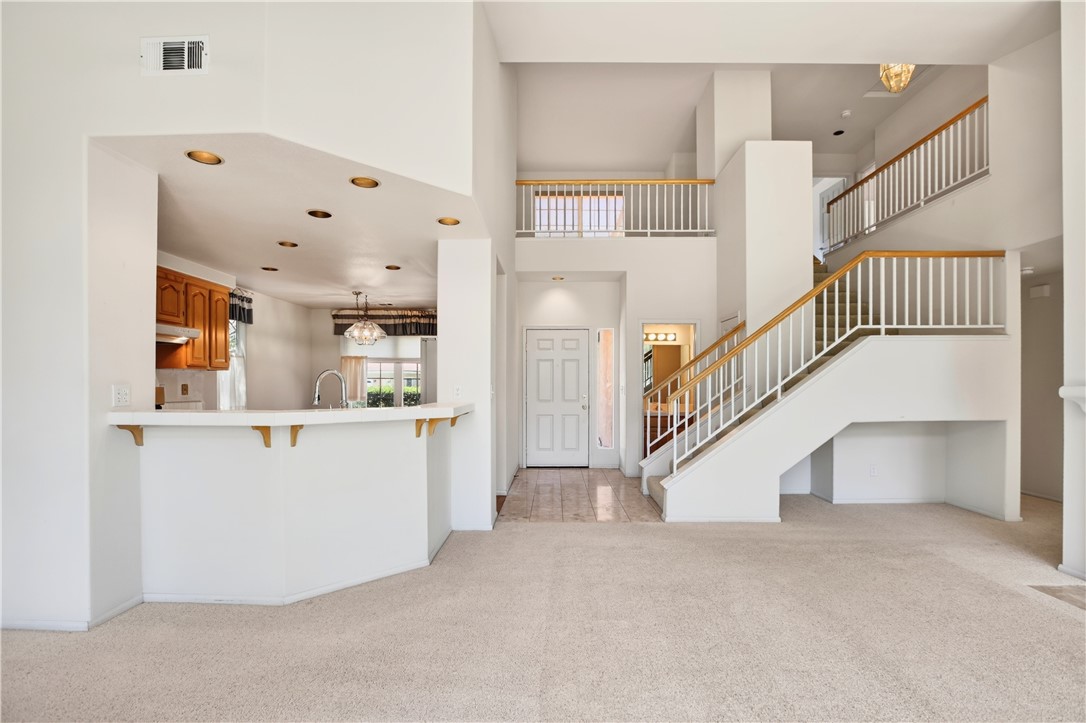 538 Misty View Property Photo 9