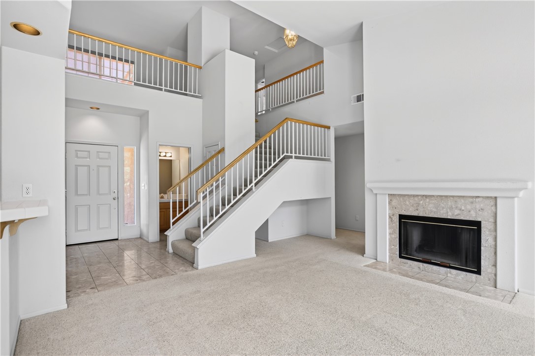 538 Misty View Property Photo 10