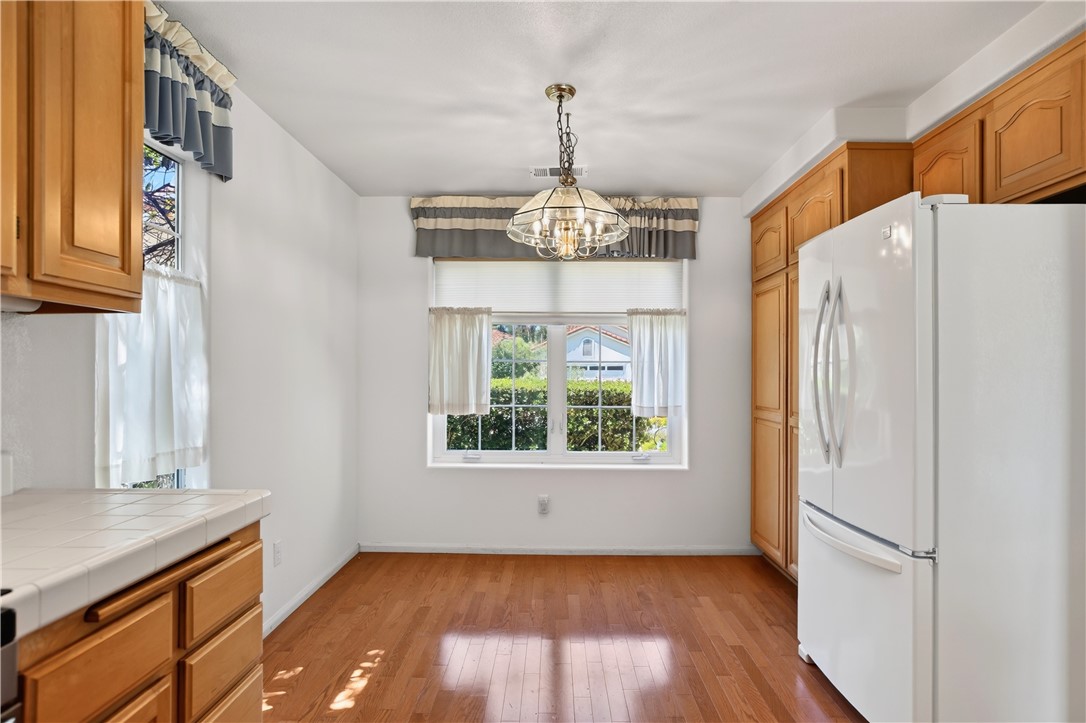 538 Misty View Property Photo 11
