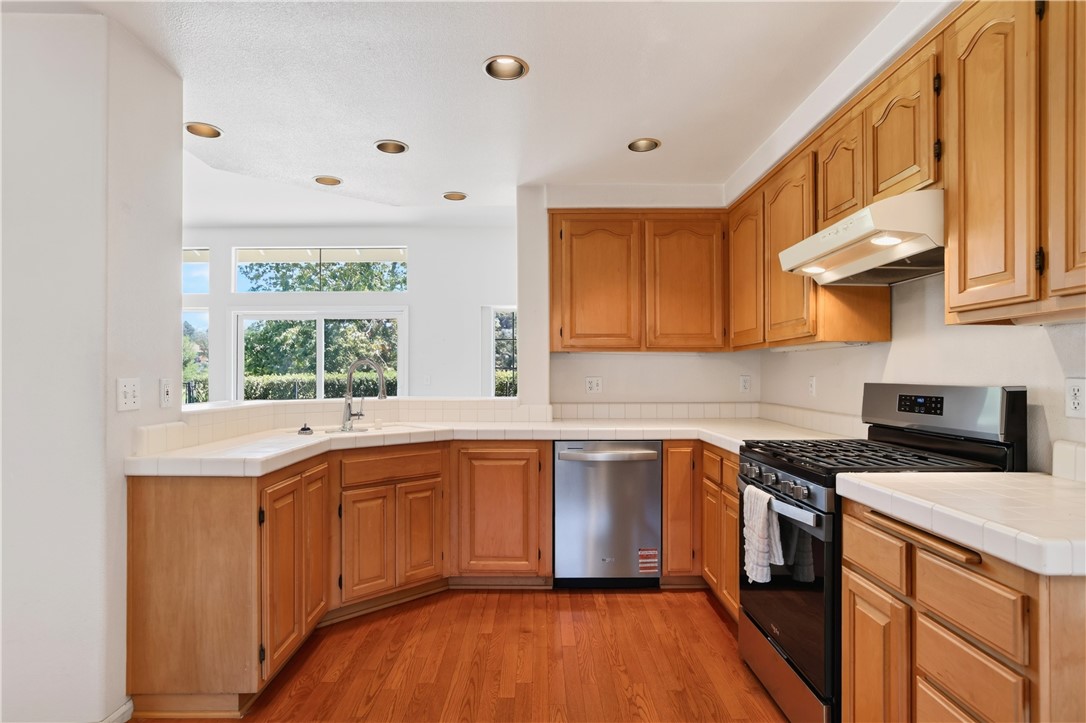 538 Misty View Property Photo 12