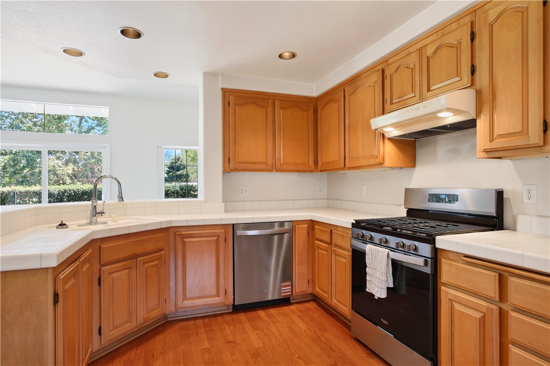538 Misty View Property Photo 13