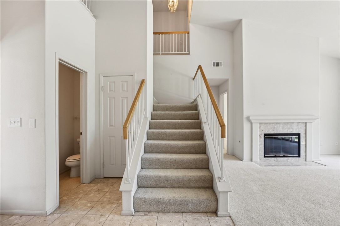 538 Misty View Property Photo 14