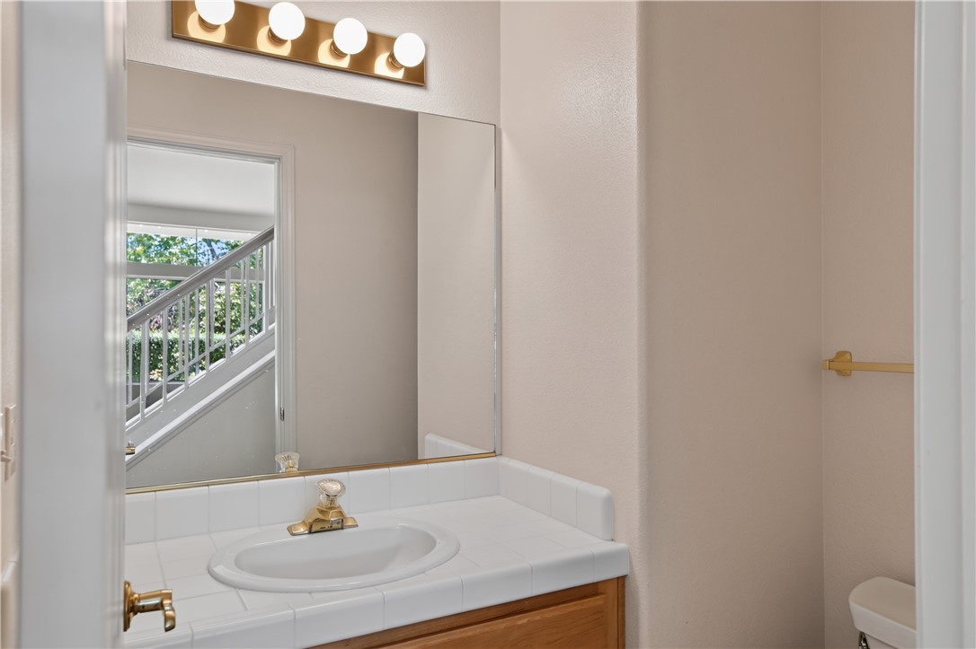538 Misty View Property Photo 15