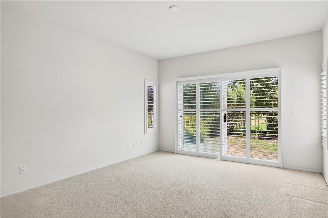 538 Misty View Property Photo 16