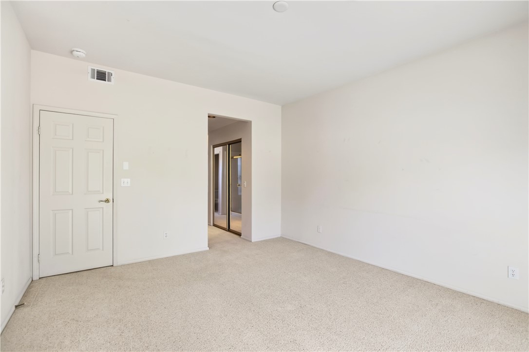 538 Misty View Property Photo 17