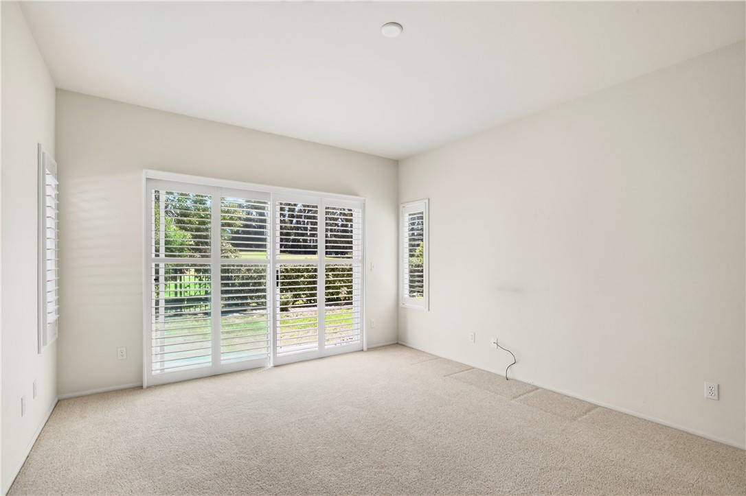 538 Misty View Property Photo 18