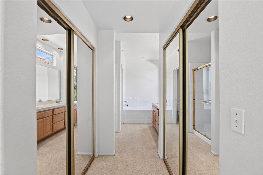 538 Misty View Property Photo 19