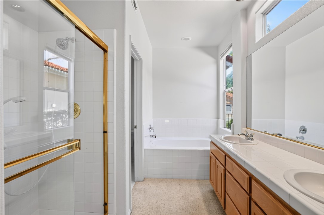 538 Misty View Property Photo 20