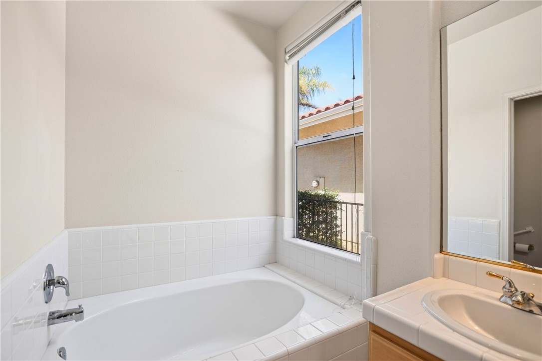 538 Misty View Property Photo 21