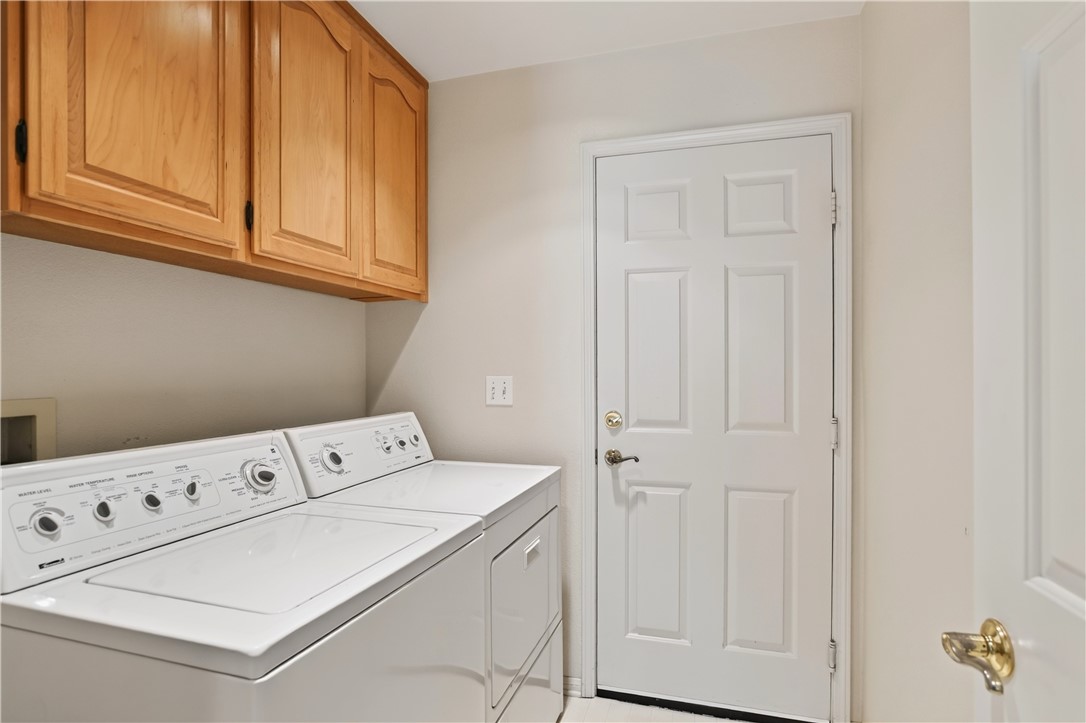 538 Misty View Property Photo 22