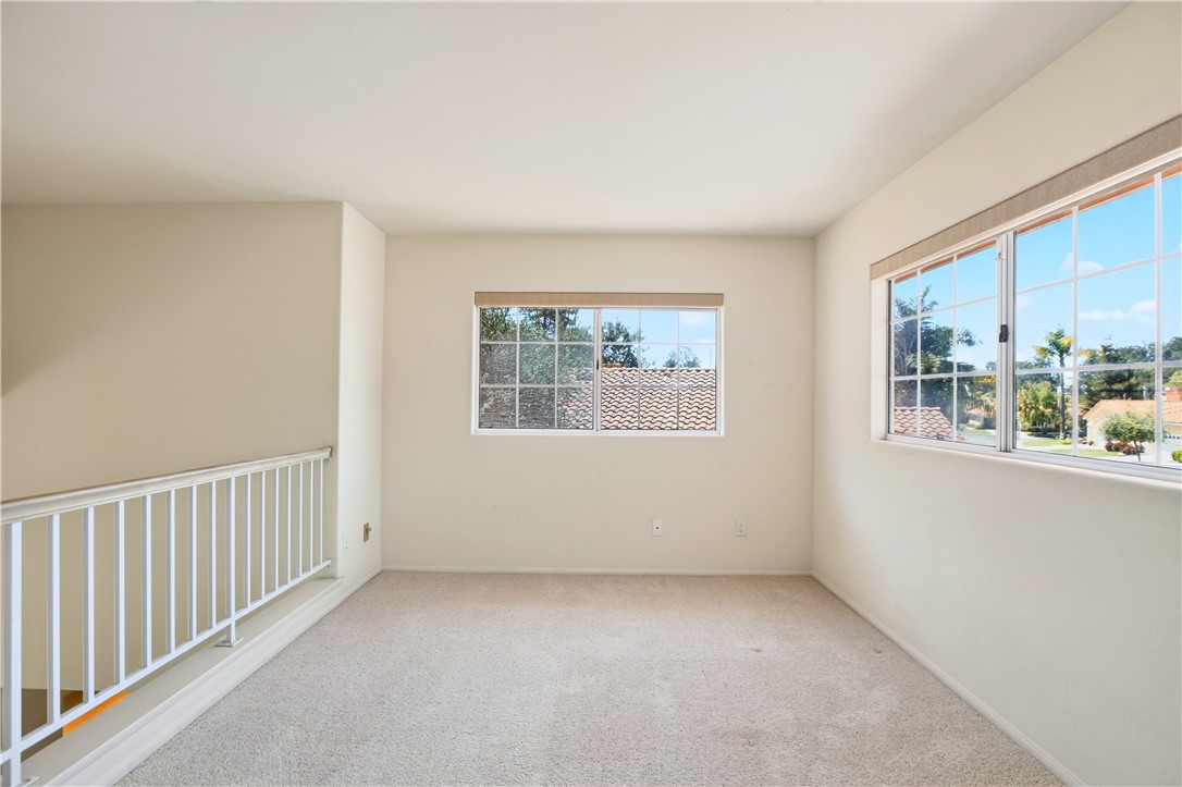 538 Misty View Property Photo 23