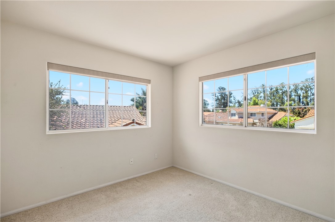 538 Misty View Property Photo 24