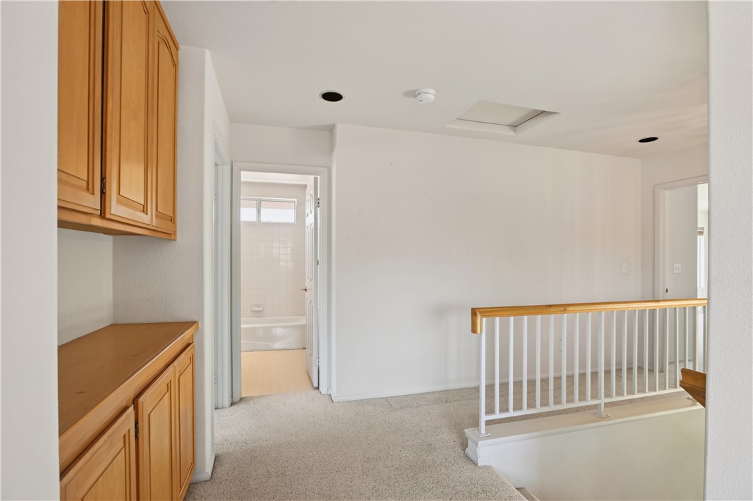 538 Misty View Property Photo 25