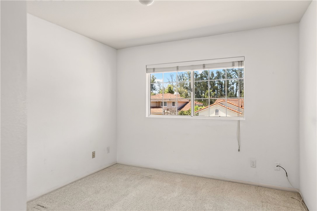 538 Misty View Property Photo 26