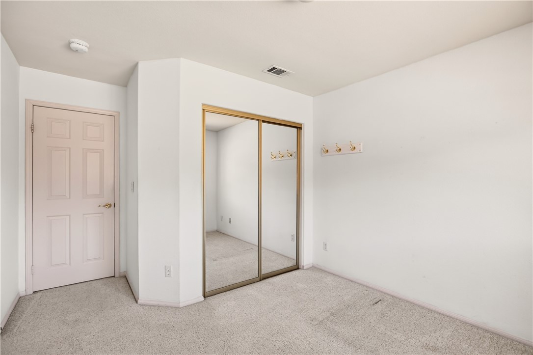 538 Misty View Property Photo 27