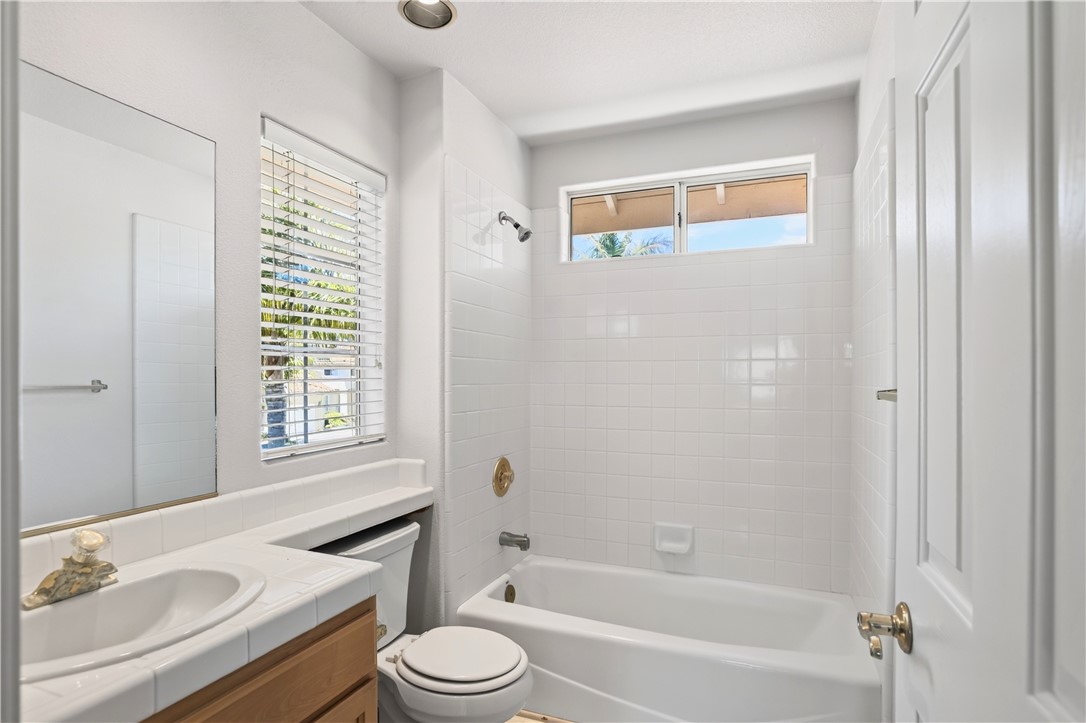 538 Misty View Property Photo 28