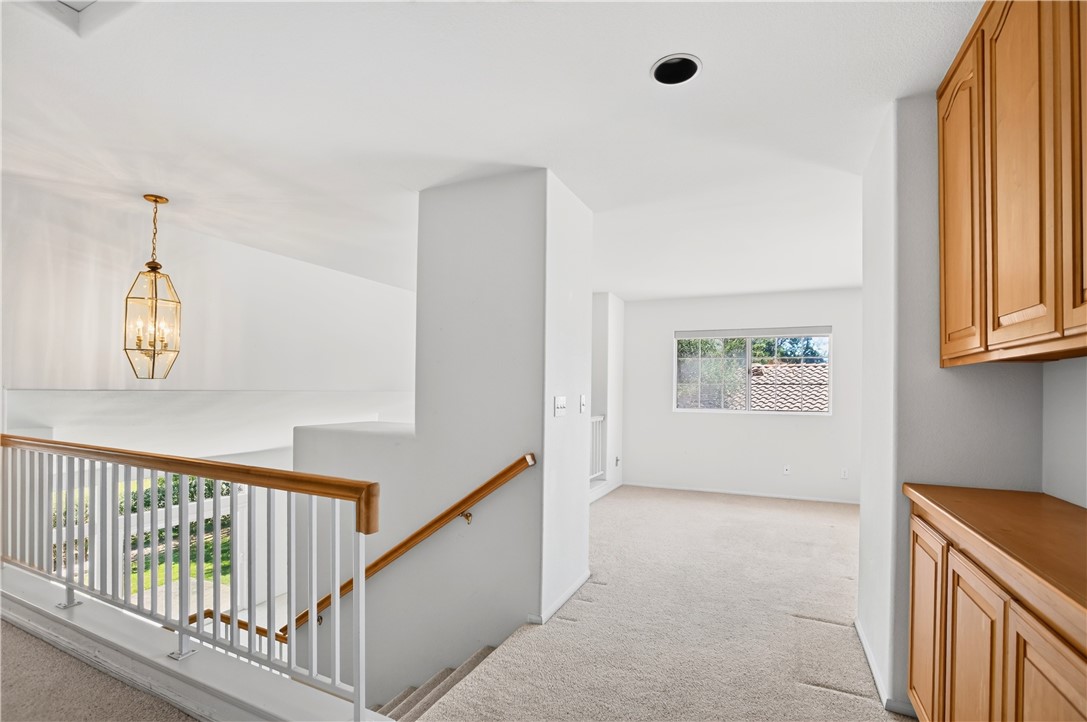 538 Misty View Property Photo 29