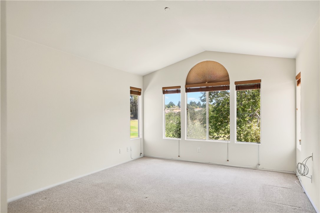 538 Misty View Property Photo 30