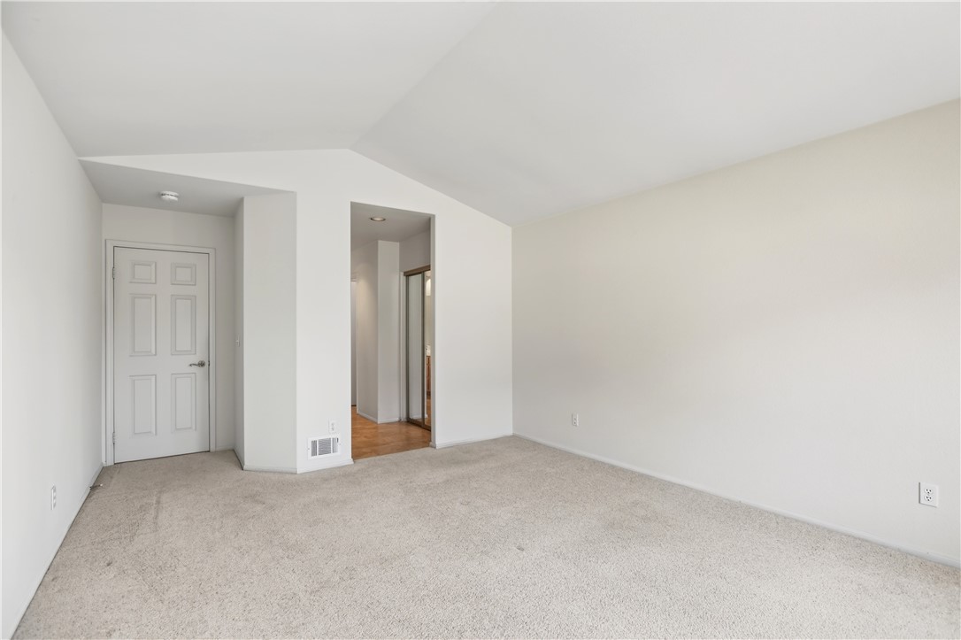 538 Misty View Property Photo 31