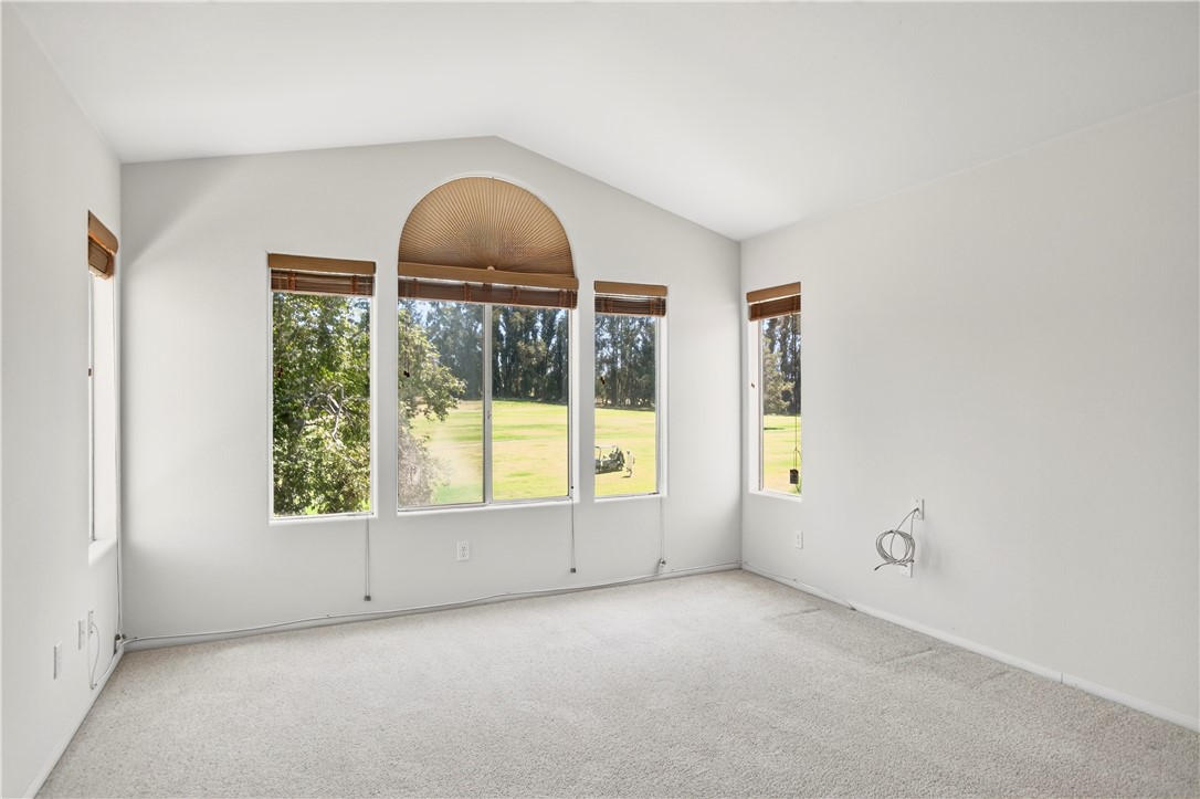 538 Misty View Property Photo 32