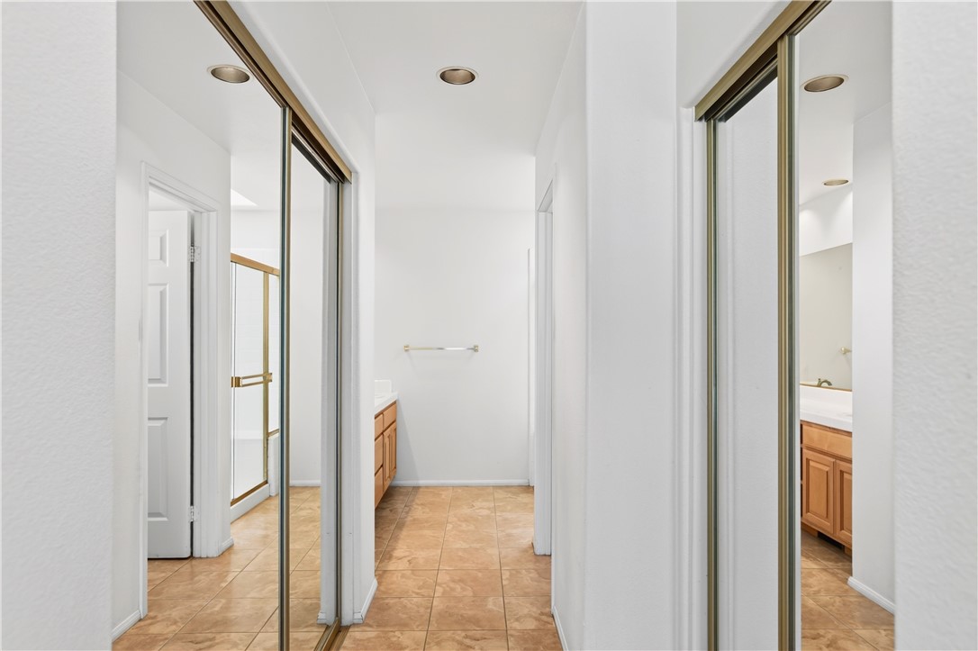 538 Misty View Property Photo 33