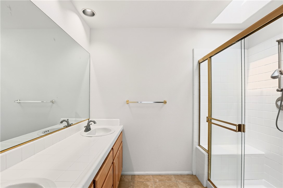 538 Misty View Property Photo 34