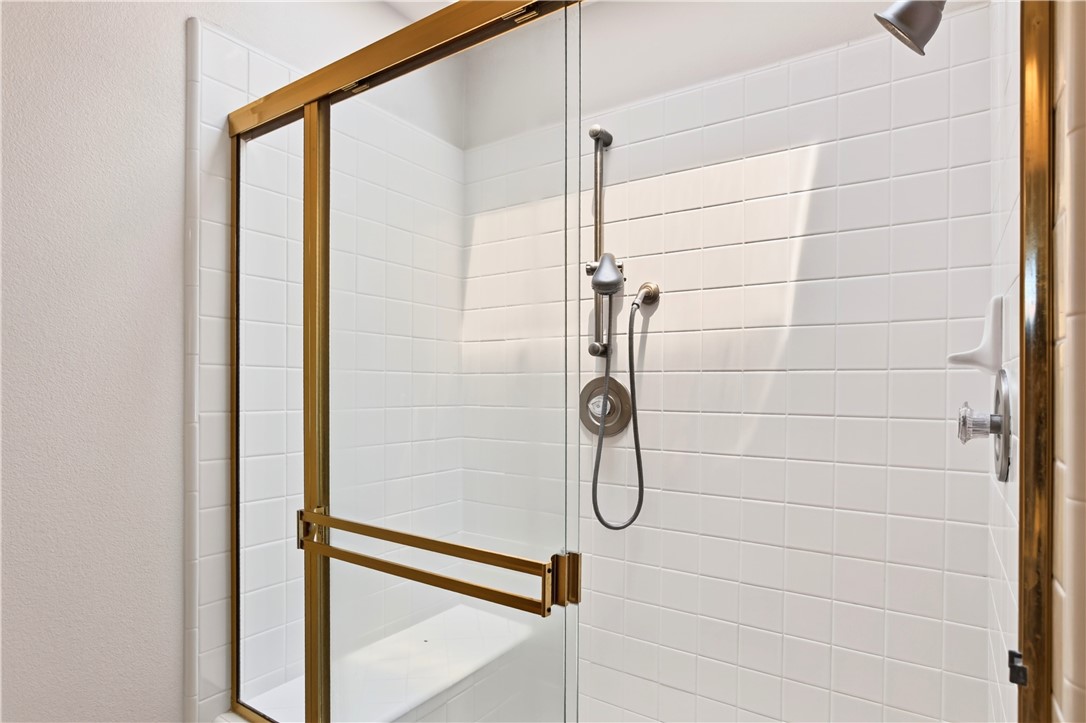 538 Misty View Property Photo 35