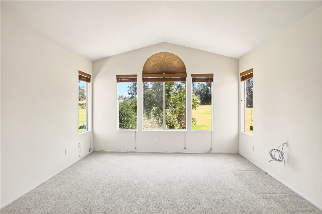 538 Misty View Property Photo 36