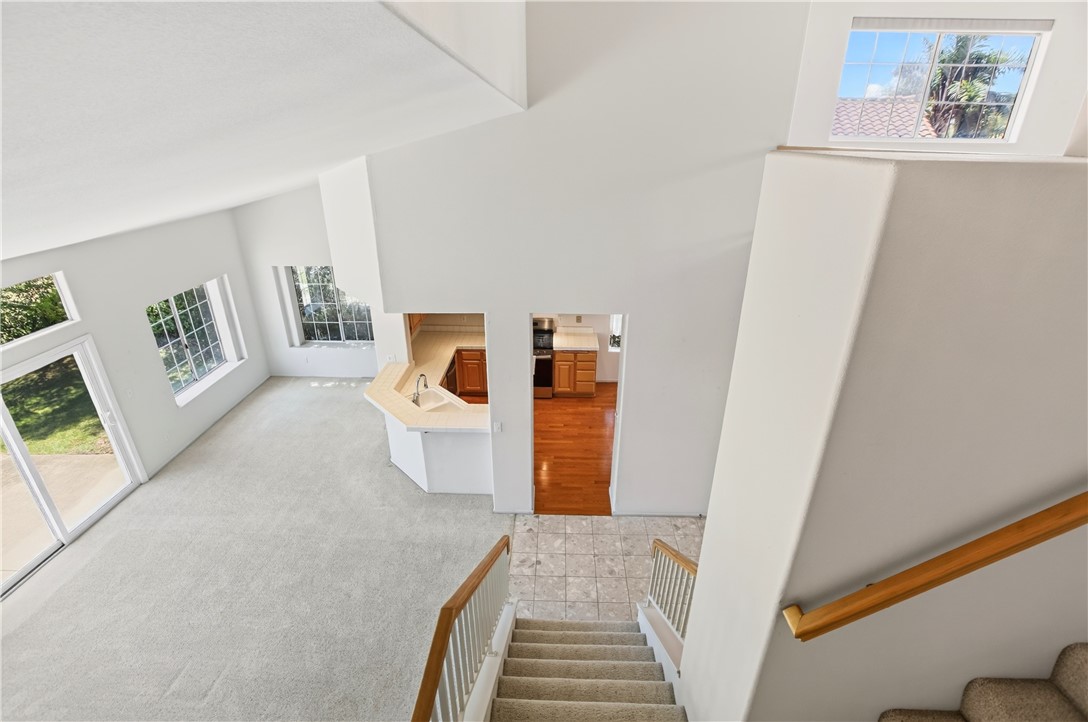 538 Misty View Property Photo 37