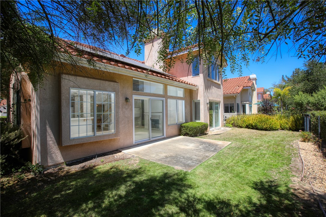 538 Misty View Property Photo 38