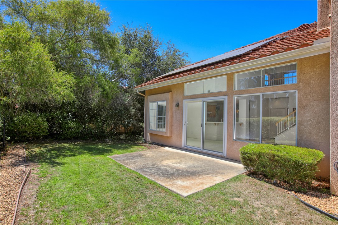 538 Misty View Property Photo 39