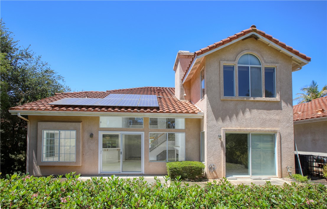 538 Misty View Property Photo 40