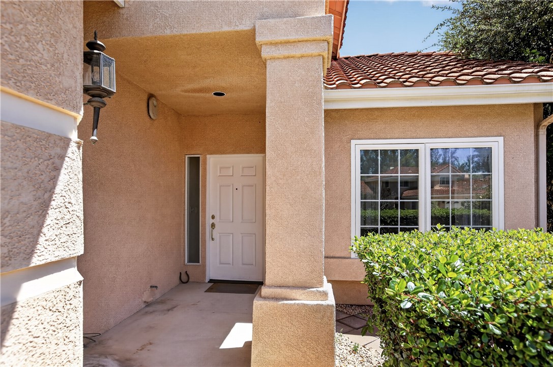 538 Misty View Property Photo 42