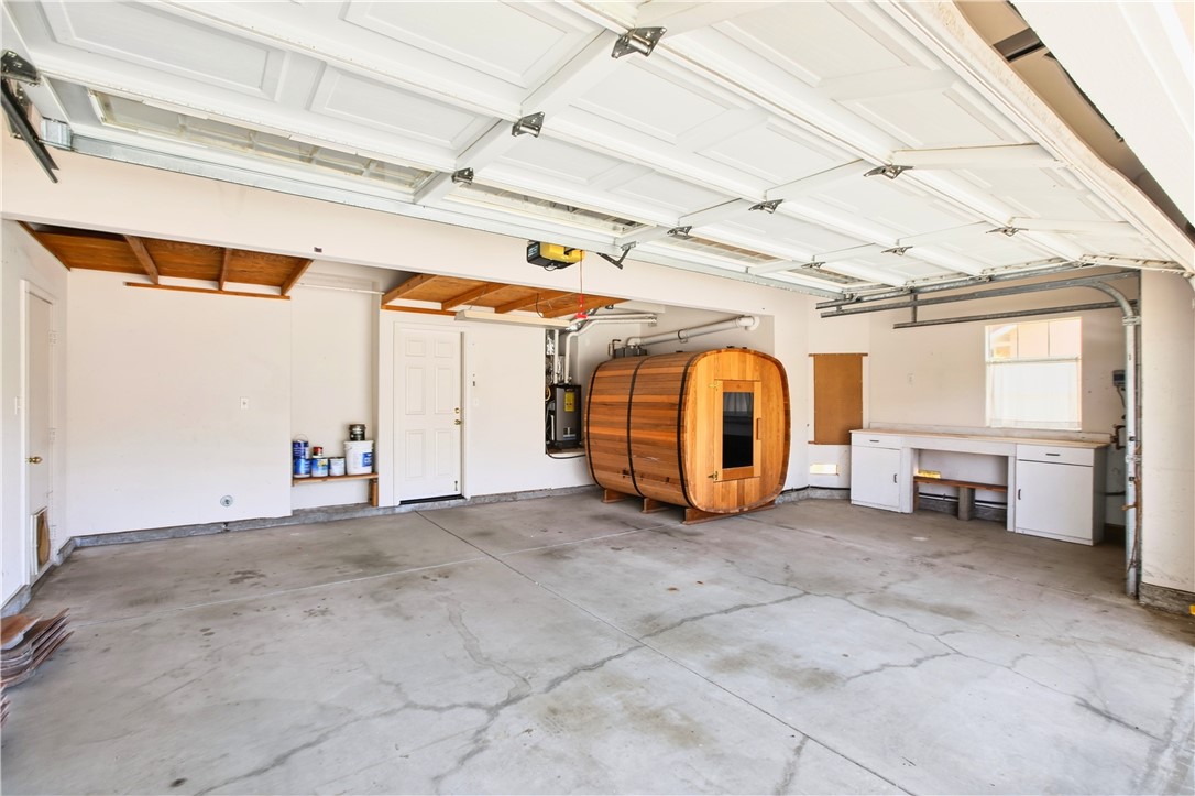 538 Misty View Property Photo 43