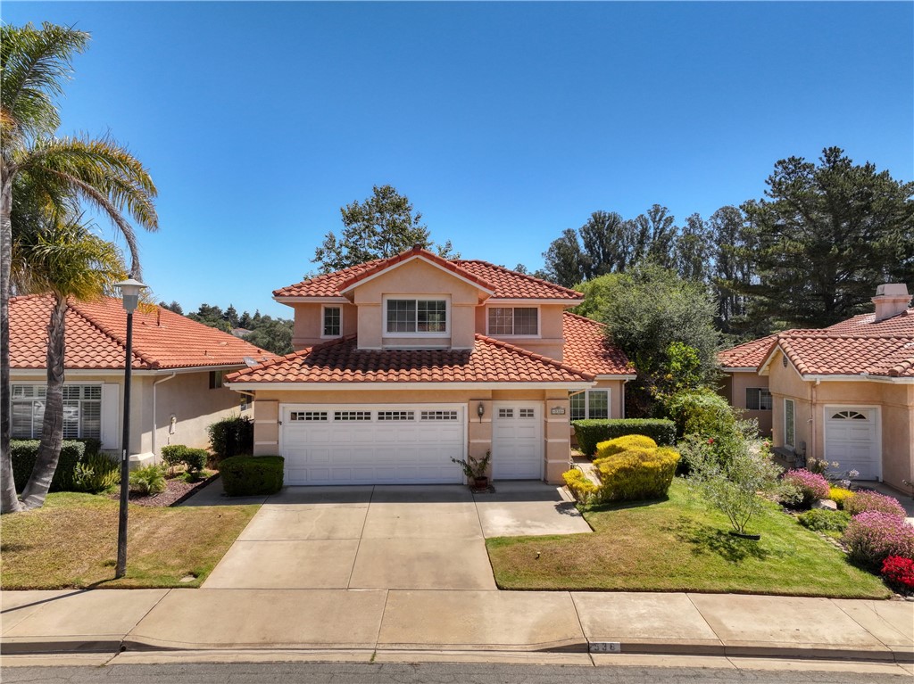 538 Misty View Property Photo 44