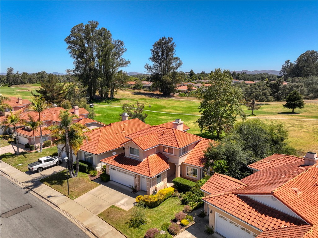 538 Misty View Property Photo 45
