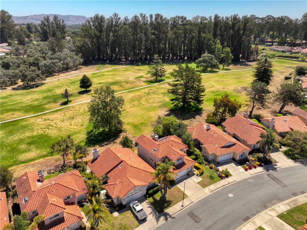 538 Misty View Property Photo 46